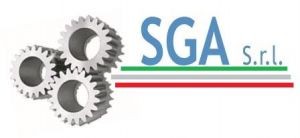 immagine immagine